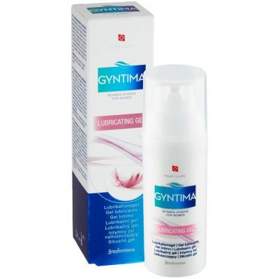 Fytofontana Gyntima 50ml