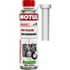 Motul GDI Clean 300 ml