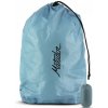 Matador Droplet 2,5 l