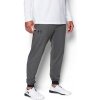 Pánske tepláky Under Armour Sportstyle Jogger veľkosť M