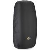 Pláštěnka na batoh Lowe Alpine Raincover XL - black
