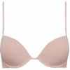 Dámska podprsenka 000QF7166E TQO sv. ružová - Calvin Klein 80B