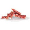 KIDDOG kačacie mäsko na plátku z tresky 250 g