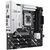 ASUS PRIME Z890-PLUS WIFI 90MB1J80-M0EAY0 (90MB1J80-M0EAY0)