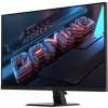 GIGABYTE GS32Q LCD monitor 80 cm (31.5