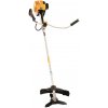 Riwall Pro RPB 520 PB41A1501052B