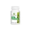 Pharma Activ Saw palmetto 50 tabliet
