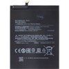 Batéria Xiaomi Batéria 5020mAh (OEM)