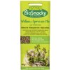 Zmes semienok Welness na nakličovanie bio 40g bioSnacky