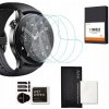 Ochranná fólia Recci pre XIAOMI WATCH S4