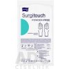 Guilin HBM Health Protections, Inc. Surgitouch RUKAVICE veľ. 8,5; chirurgické, sterilné, nepudrované, latexové 1x1 pár