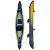 AQUA MARINA kajak Tomahawk K 375