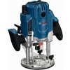 BOSCH GOF 20-12 PROFESSIONAL Horná frézka 0601627221