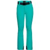 Goldbergh Pippa Ski Pants Ice Green