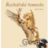 Řezbářské řemeslo - Marek Minář