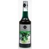 RIOBA Mint sirup 700ml