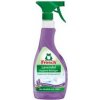 Frosch Prostriedok na wc 500 ml levanduľa