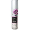 Avril Lavigne Wild Rose Deospray 150 ml