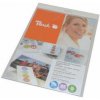 PEACH laminovací folie A4 (228x303mm), 80mic, Filex, 100ks S-PP580-21