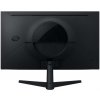 Samsung Odyssey G5 (G53F) 27