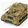Academy Academy StuG IV Sd.Kfz.167 ranná verze (1:35)