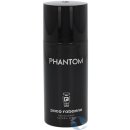 Paco Rabanne Phantom deospray 150 ml