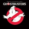 OST - Ghostbusters [CD]