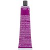 Londa Professional Permanent Colour Extra Rich Cream permanentní krémová barva na vlasy 60 ml odstín 8/43 pro ženy