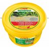 Sera Floredepot 4,7 kg