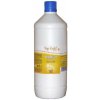 Top Gold dezodorant s arnikou +Tea Tree Oil 1000 ml