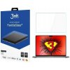 APPLE MACBOOK PRO 14.2' 2021 - 3MK FLEXIBLEGLASS 1
