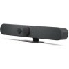 Logitech TAPRMGUNIAPP/EU/1