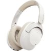 Creative Zen Hybrid 2 slúchadlá do uší Bluetooth, 51EF1140AA000, stereo, krémová; 51EF1140AA000