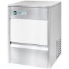 Výrobník ledu 20kg/24h | STALGAST, 871120 inox