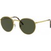 Ray-Ban New Round RB3637 919631