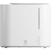 TESLA Smart Humidifier TSL-AC-Pro4