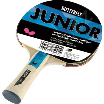 Butterfly Junior