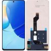 LCD displej + dotykové sklo Huawei Nova 11i
