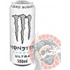 Monster Energy Drink Ultra Zero 500ml