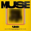 Jimin - Muse / Serenade Ver. [CD]