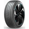 Hankook IK01 iON evo 215/50 R19 97 Y