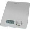 ProfiCook KW 1263 Ekologická (ECO) kinetická kuchynská váha (bez batérií)
