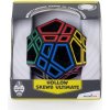 Recent Toys: Hollow Skewb Ultimate - hlavolam