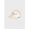 Šiltovka Mayoral - 2510883063 Veľkosť: 50