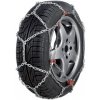 Snehové reťaze THule CB-12 100