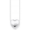 Thomas Sabo KE2276-001-21-L45V