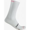 Castelli 10808 GIRO D'ITALIA 18 001 biela