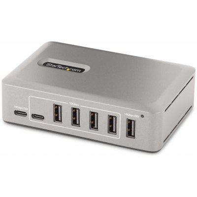 Startech 10G8A2CS-USB-C-HUB