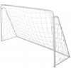 Merco Goal 5FT