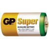 GP C 2ks 1013302000